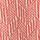 サーモンピンク（ＰＩ）