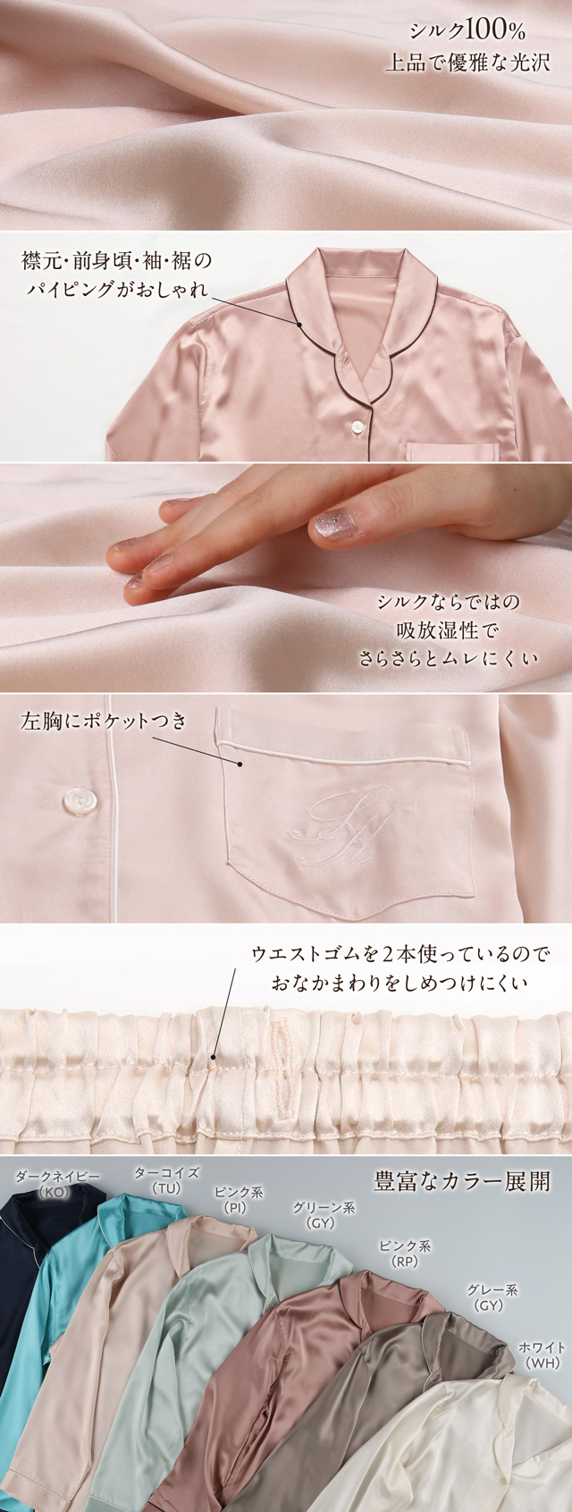 機能説明