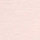 ベビーピンク（ＰＯ）