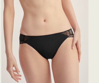 デイリーに PJP560