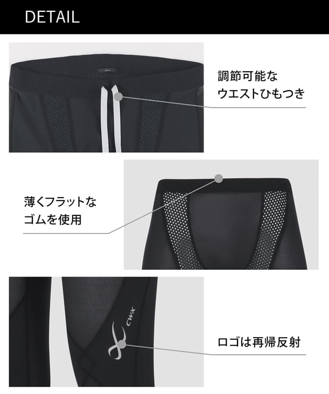 EXPERT MODEL 機能説明