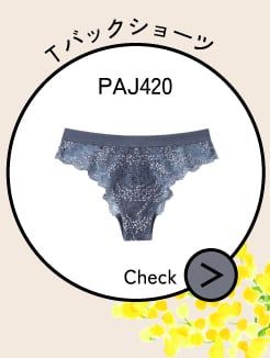 PAJ420