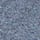 ブルーグレー（ＫＯ）