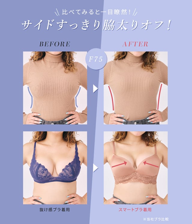 BPJ608