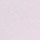 ベビーピンク（ＰＩ）