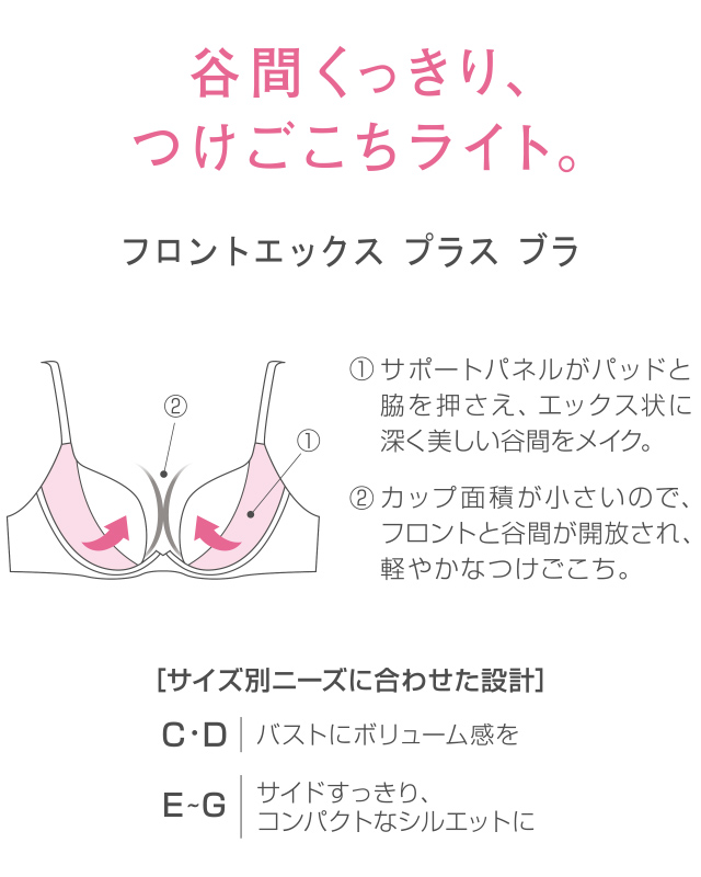 �t�����g�G�b�N�X�v���X�u���@�@�\����