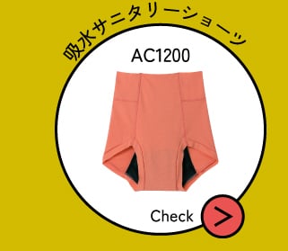 AC1200