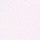 ライトピンク（ＳＰ）
