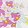 ＩＶ（ＩＶ）