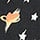 ブラック系その他（ＢＬ）
