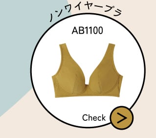 AB1100