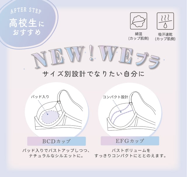 RB2555 機能説明
