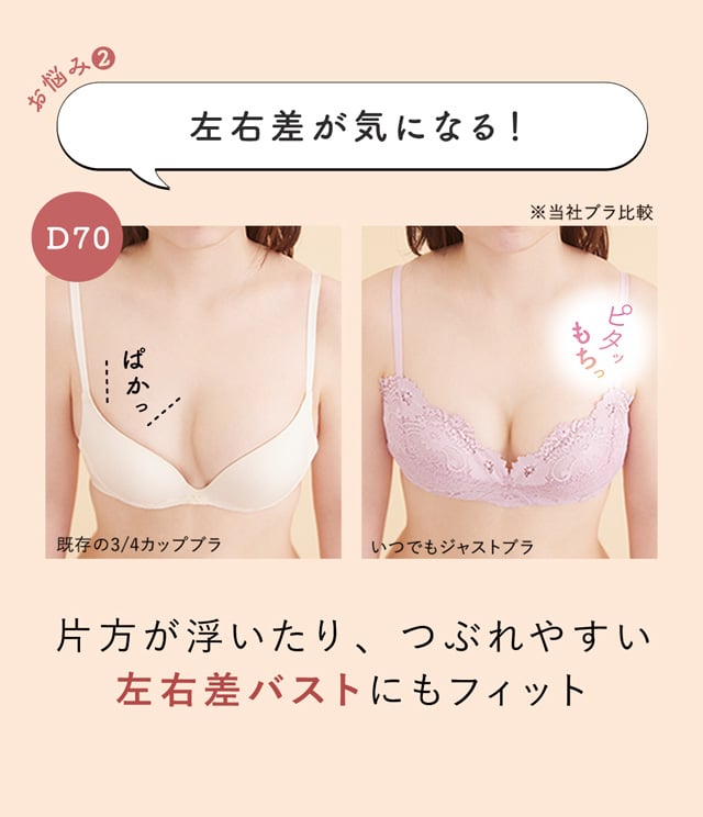 BPJ656