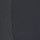 ＤＲ