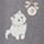 グレー（ＧＹ）