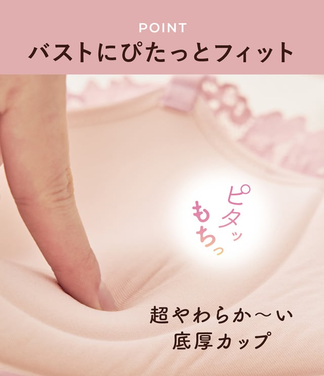 機能説明
