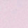 ライトピンク（ＰＩ）