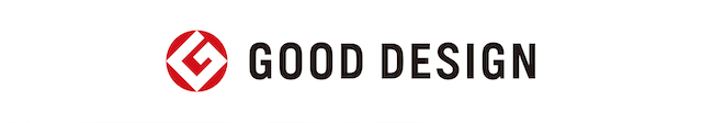 GOOD DESIGN AWARD