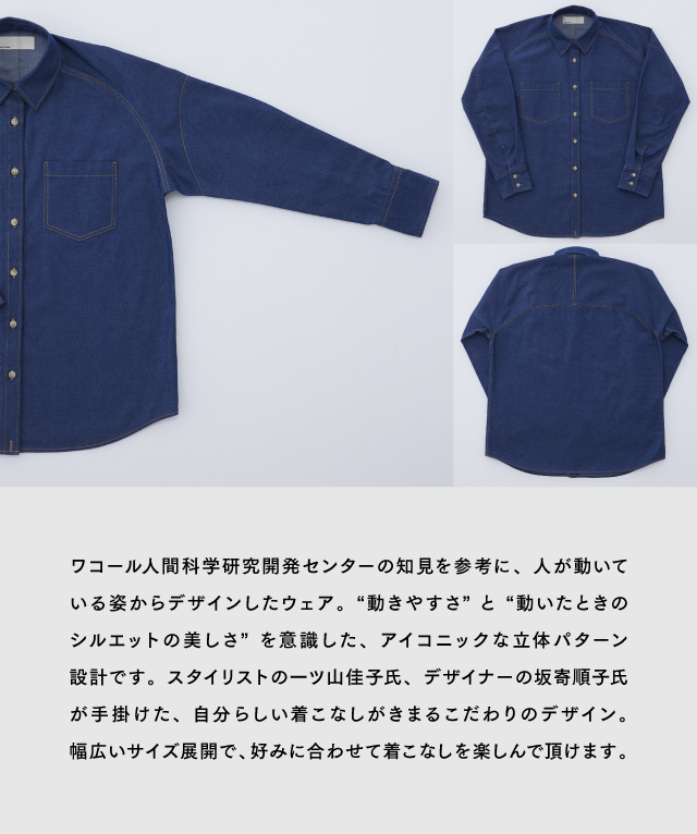 機能説明