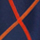 ＲＥ