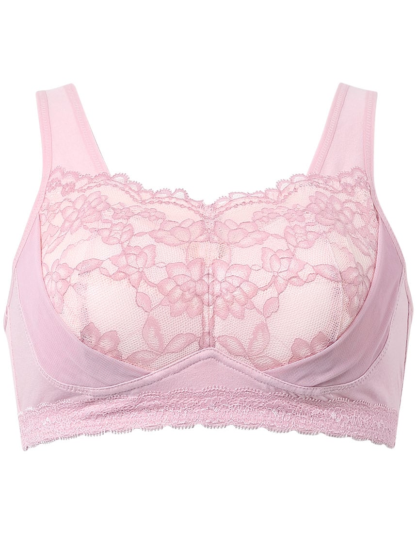 BRA166