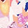 アイボリー（ＩＶ）