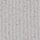 ＢＥ