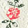 ＩＶ（ＩＶ）