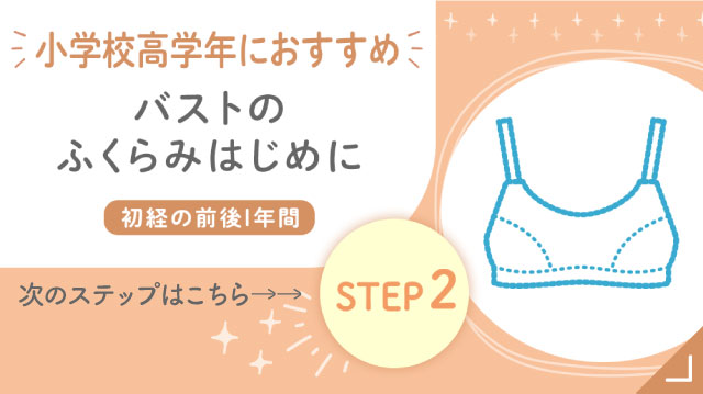 小学校高学年におすすめ