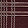 ＷＩ（ＷＩ）