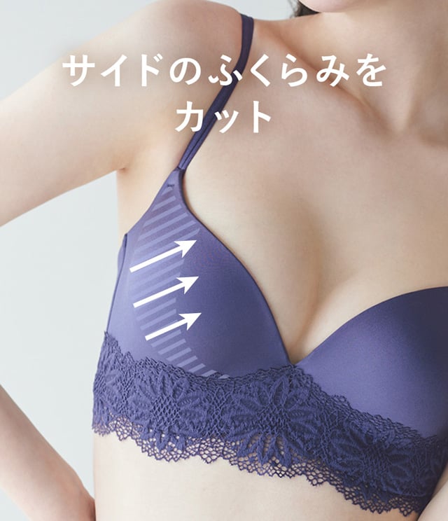 BPJ608