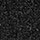 ブラック系その他（ＢＬ）