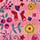 ピンク系その他（ＰＩ）