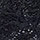 ブラック（ＢＬ）