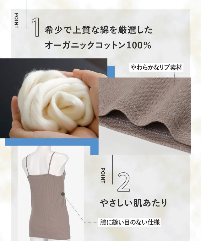 EL1061 商品説明
