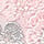 ライトピンク（ＳＰ）