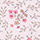 ピンク系その他（ＰＩ）