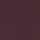 ＷＩ（ＷＩ）