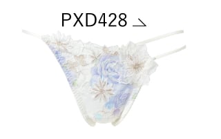 PXD428