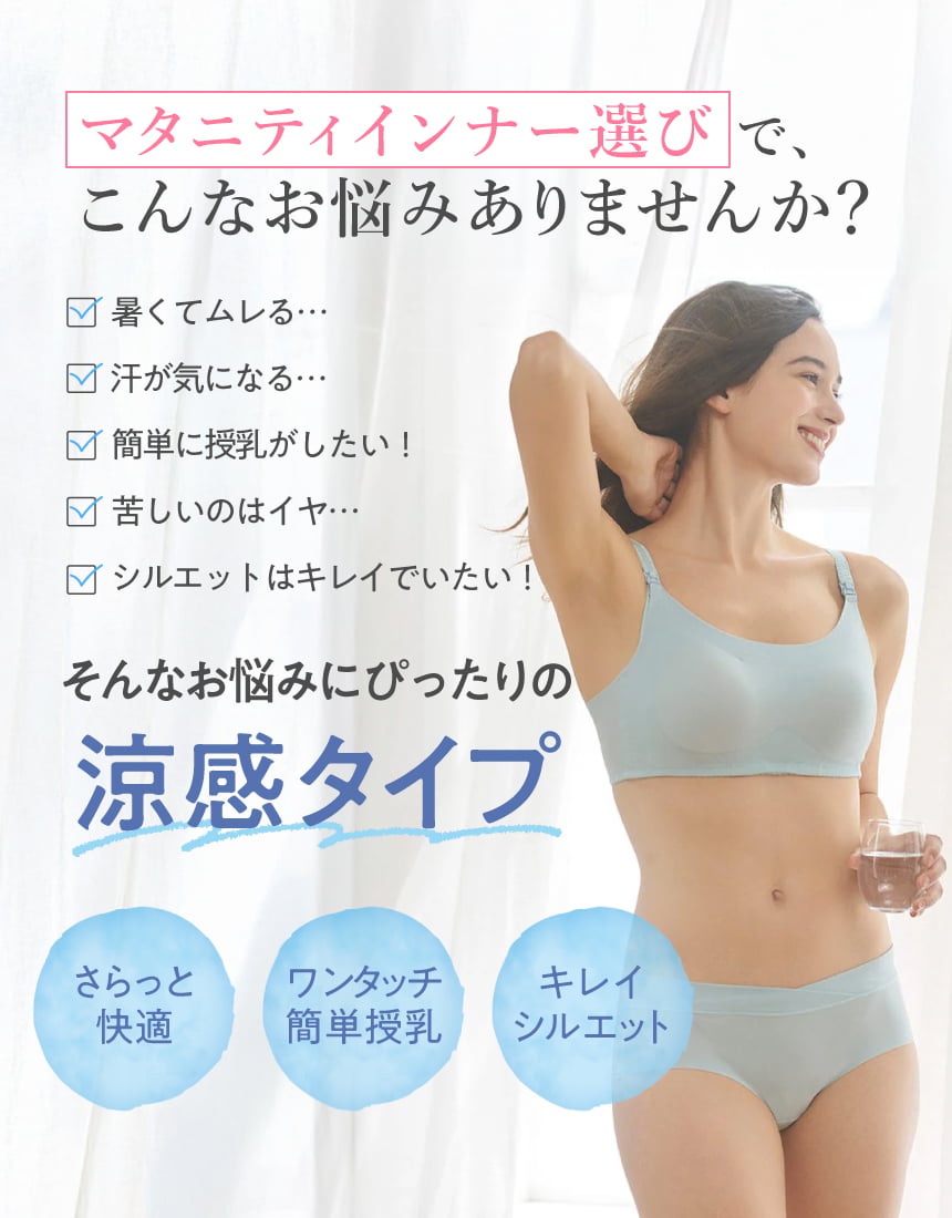 機能説明