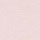 ライトピンク（ＰＩ）