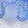 ＢＵ