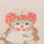 ライトピンク（ＢＥ）