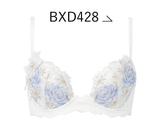 BXD428