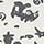 ホワイト系その他（ＩＶ）