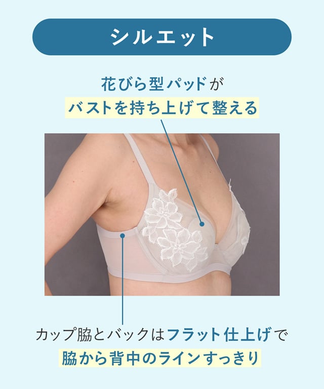 エアインブラ 機能説明