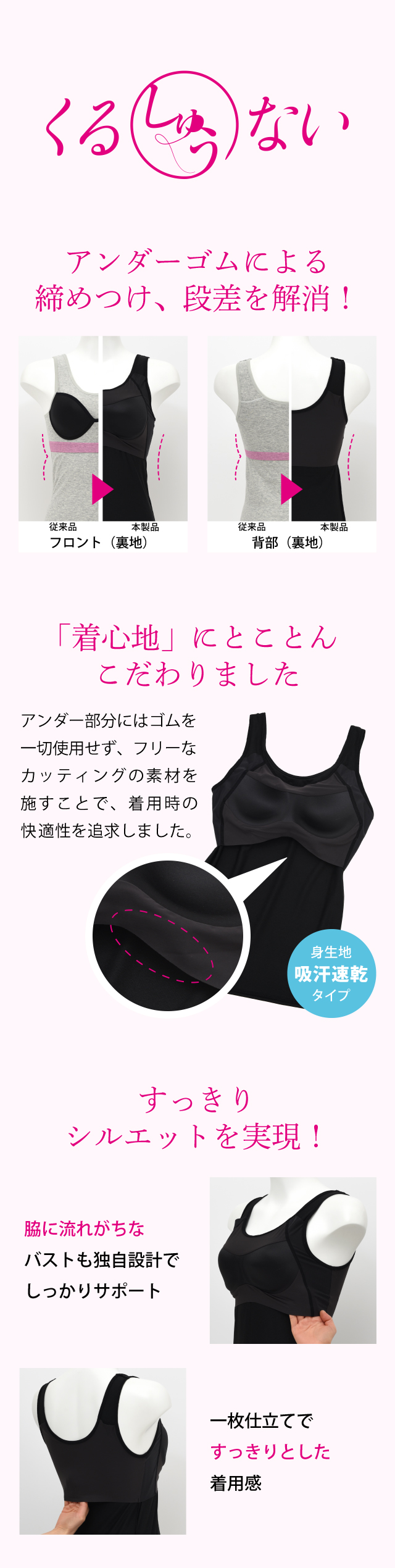 ���邵�イ�Ȃ��@�@�\����
