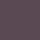 ダークパープル（ＶＩ）
