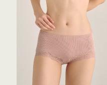 コットン100％ PJP100