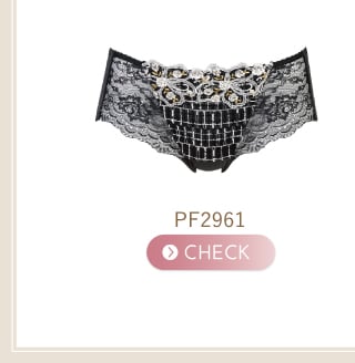 商品リンク PF2961